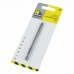 1 x 90mm PZ2 Screwdriver Bit